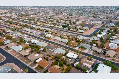 6256 E Decatur Street, Mesa, AZ 85205 - Photo 28