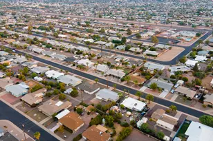 6256 E Decatur St, Mesa, AZ 85205 - Photo 28