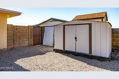 6256 E Decatur Street, Mesa, AZ 85205 - Photo 26
