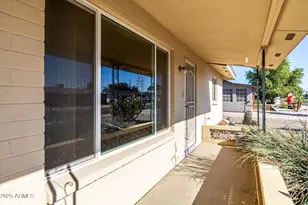 6256 E Decatur St, Mesa, AZ 85205 - Photo 10