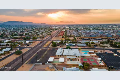 6256 E Decatur Street, Mesa, AZ 85205 - Photo 6