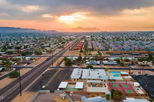 6256 E Decatur St, Mesa, AZ 85205 - Photo 6