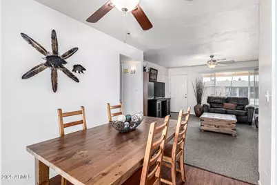 6256 E Decatur Street, Mesa, AZ 85205 - Photo 14