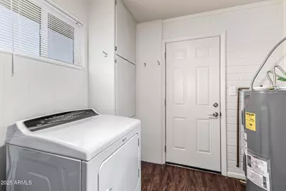 6256 E Decatur Street, Mesa, AZ 85205 - Photo 24