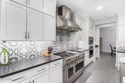 4455 S Matter --, Mesa, AZ 85212 - Photo 4