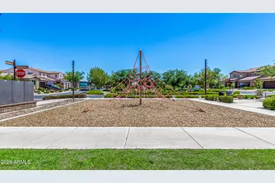 4455 S Matter --, Mesa, AZ 85212 - Photo 46