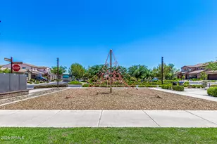 4455 S Matter, Mesa, AZ 85212 - Photo 46