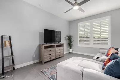 4455 S Matter --, Mesa, AZ 85212 - Photo 24