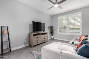 4455 S Matter, Mesa, AZ 85212 - Photo 24