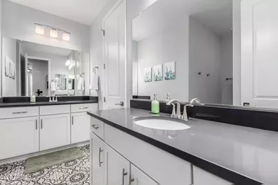 4455 S Matter --, Mesa, AZ 85212 - Photo 28