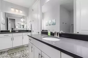 4455 S Matter, Mesa, AZ 85212 - Photo 28