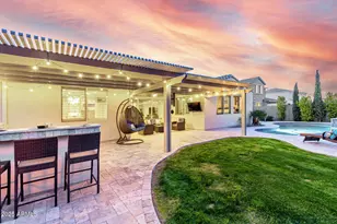 4455 S Matter, Mesa, AZ 85212 - Photo 38