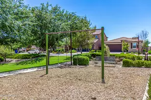 4455 S Matter, Mesa, AZ 85212 - Photo 50