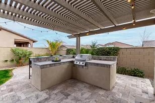 4455 S Matter, Mesa, AZ 85212 - Photo 40