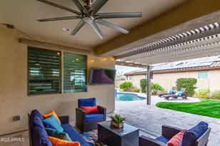 4455 S Matter, Mesa, AZ 85212 - Photo 34