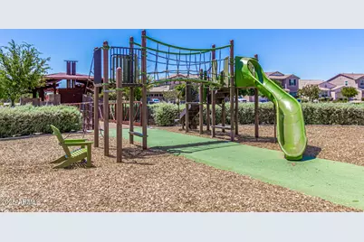 4455 S Matter --, Mesa, AZ 85212 - Photo 52