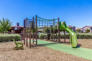 4455 S Matter, Mesa, AZ 85212 - Photo 52