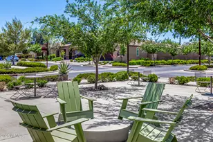 4455 S Matter, Mesa, AZ 85212 - Photo 48