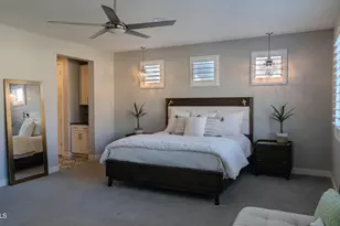 4455 S Matter, Mesa, AZ 85212 - Photo 60