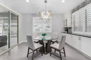 4455 S Matter, Mesa, AZ 85212 - Photo 18