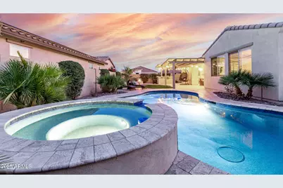 4455 S Matter --, Mesa, AZ 85212 - Photo 42