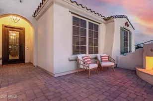 4455 S Matter, Mesa, AZ 85212 - Photo 8