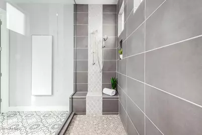 4455 S Matter --, Mesa, AZ 85212 - Photo 22