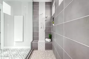 4455 S Matter, Mesa, AZ 85212 - Photo 22