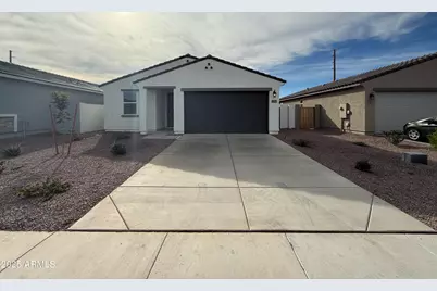 7433 E Cozy Cottage Lane, San Tan Valley, AZ 85143 - Photo 1