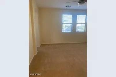 1886 E Don Carlos Avenue #165, Tempe, AZ 85281 - Photo 28