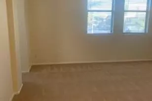 1886 E Don Carlos Ave, Tempe, AZ 85281 - Photo 28