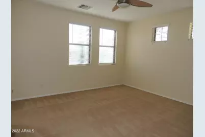 1886 E Don Carlos Avenue #165, Tempe, AZ 85281 - Photo 16