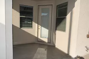 1886 E Don Carlos Ave, Tempe, AZ 85281 - Photo 14