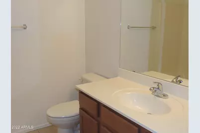 1886 E Don Carlos Avenue #165, Tempe, AZ 85281 - Photo 22