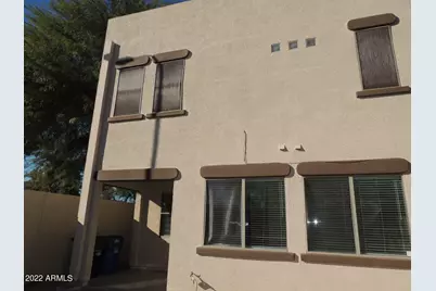 1886 E Don Carlos Avenue #165, Tempe, AZ 85281 - Photo 12