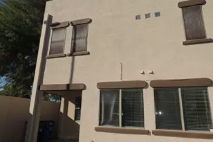 1886 E Don Carlos Ave, Tempe, AZ 85281 - Photo 12