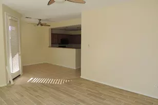 1886 E Don Carlos Ave, Tempe, AZ 85281 - Photo 10