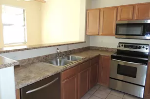 1886 E Don Carlos Ave, Tempe, AZ 85281 - Photo 6