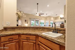 30225 N 47th St, Cave Creek, AZ 85331 - Photo 12