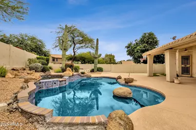 30225 N 47th Street, Cave Creek, AZ 85331 - Photo 28