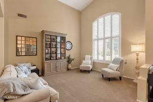 30225 N 47th St, Cave Creek, AZ 85331 - Photo 4