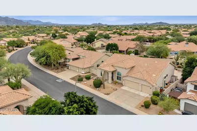 30225 N 47th Street, Cave Creek, AZ 85331 - Photo 36