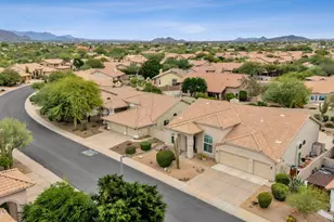 30225 N 47th St, Cave Creek, AZ 85331 - Photo 36