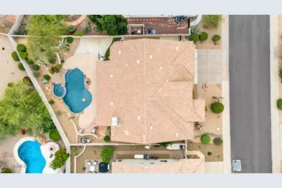 30225 N 47th Street, Cave Creek, AZ 85331 - Photo 40