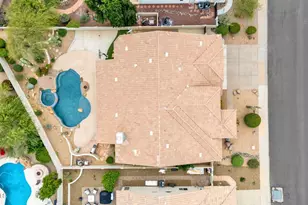 30225 N 47th St, Cave Creek, AZ 85331 - Photo 40