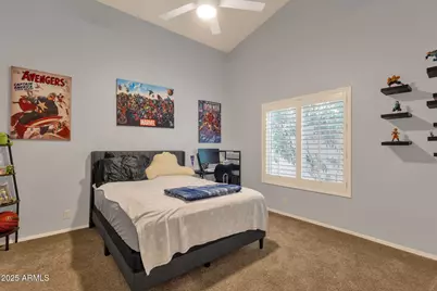 30225 N 47th Street, Cave Creek, AZ 85331 - Photo 24