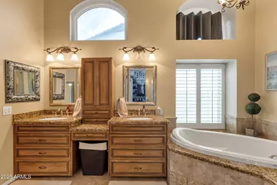 30225 N 47th Street, Cave Creek, AZ 85331 - Photo 20