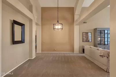 30225 N 47th Street, Cave Creek, AZ 85331 - Photo 8