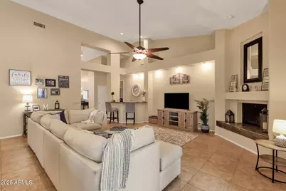 30225 N 47th Street, Cave Creek, AZ 85331 - Photo 10