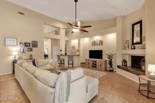 30225 N 47th St, Cave Creek, AZ 85331 - Photo 10